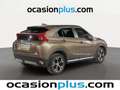 Mitsubishi Eclipse Cross 150 T Motion 2WD Amarillo - thumbnail 4