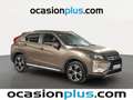 Mitsubishi Eclipse Cross 150 T Motion 2WD Amarillo - thumbnail 2