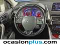 Mitsubishi Eclipse Cross 150 T Motion 2WD Amarillo - thumbnail 23