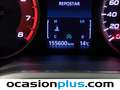 Mitsubishi Eclipse Cross 150 T Motion 2WD Amarillo - thumbnail 10