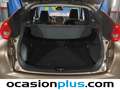 Mitsubishi Eclipse Cross 150 T Motion 2WD Amarillo - thumbnail 18