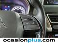 Mitsubishi Eclipse Cross 150 T Motion 2WD Amarillo - thumbnail 21