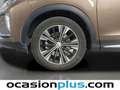 Mitsubishi Eclipse Cross 150 T Motion 2WD Amarillo - thumbnail 35