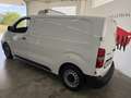 Citroen Jumpy Fg. BlueHDI Talla M S&S Control 100 Blanco - thumbnail 9
