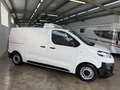 Citroen Jumpy Fg. BlueHDI Talla M S&S Control 100 Blanco - thumbnail 2