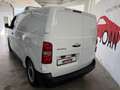 Citroen Jumpy Fg. BlueHDI Talla M S&S Control 100 Blanco - thumbnail 10