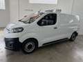 Citroen Jumpy Fg. BlueHDI Talla M S&S Control 100 Blanco - thumbnail 6