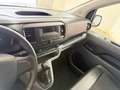 Citroen Jumpy Fg. BlueHDI Talla M S&S Control 100 Blanco - thumbnail 15