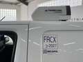 Citroen Jumpy Fg. BlueHDI Talla M S&S Control 100 Blanco - thumbnail 17