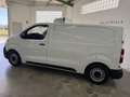Citroen Jumpy Fg. BlueHDI Talla M S&S Control 100 Blanco - thumbnail 8