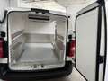 Citroen Jumpy Fg. BlueHDI Talla M S&S Control 100 Blanco - thumbnail 24