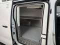 Citroen Jumpy Fg. BlueHDI Talla M S&S Control 100 Blanco - thumbnail 21
