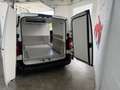 Citroen Jumpy Fg. BlueHDI Talla M S&S Control 100 Blanco - thumbnail 23