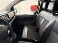 Citroen Jumpy Fg. BlueHDI Talla M S&S Control 100 Blanco - thumbnail 16
