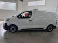 Citroen Jumpy Fg. BlueHDI Talla M S&S Control 100 Blanco - thumbnail 7