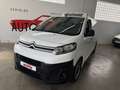 Citroen Jumpy Fg. BlueHDI Talla M S&S Control 100 Blanco - thumbnail 5