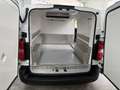 Citroen Jumpy Fg. BlueHDI Talla M S&S Control 100 Blanco - thumbnail 22