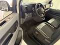Citroen Jumpy Fg. BlueHDI Talla M S&S Control 100 Blanco - thumbnail 11