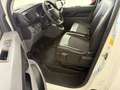 Citroen Jumpy Fg. BlueHDI Talla M S&S Control 100 Blanco - thumbnail 12