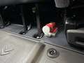 Citroen Jumpy Fg. BlueHDI Talla M S&S Control 100 Blanco - thumbnail 18