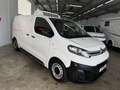 Citroen Jumpy Fg. BlueHDI Talla M S&S Control 100 Blanco - thumbnail 1
