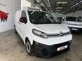 Citroen Jumpy Fg. BlueHDI Talla M S&S Control 100 Blanco - thumbnail 3