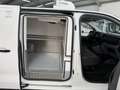 Citroen Jumpy Fg. BlueHDI Talla M S&S Control 100 Blanco - thumbnail 20