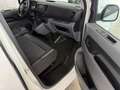 Citroen Jumpy Fg. BlueHDI Talla M S&S Control 100 Blanco - thumbnail 19