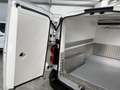 Citroen Jumpy Fg. BlueHDI Talla M S&S Control 100 Blanco - thumbnail 25