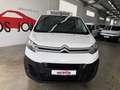 Citroen Jumpy Fg. BlueHDI Talla M S&S Control 100 Blanco - thumbnail 4