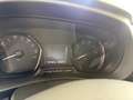 Citroen Jumpy Fg. BlueHDI Talla M S&S Control 100 Blanco - thumbnail 14