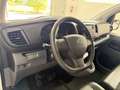 Citroen Jumpy Fg. BlueHDI Talla M S&S Control 100 Blanco - thumbnail 13