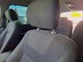 Ford S-Max 2.0 EcoBoost Titanium 7p. Grijs - thumbnail 17