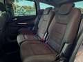 Ford S-Max 2.0 EcoBoost Titanium 7p. Grijs - thumbnail 8