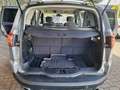 Ford S-Max 2.0 EcoBoost Titanium 7p. Grijs - thumbnail 30