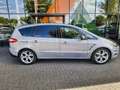 Ford S-Max 2.0 EcoBoost Titanium 7p. Grijs - thumbnail 13