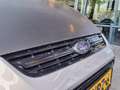 Ford S-Max 2.0 EcoBoost Titanium 7p. Grijs - thumbnail 22