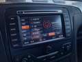 Ford S-Max 2.0 EcoBoost Titanium 7p. Grijs - thumbnail 20