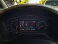 Ford S-Max 2.0 EcoBoost Titanium 7p. Grijs - thumbnail 5