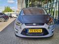 Ford S-Max 2.0 EcoBoost Titanium 7p. Grijs - thumbnail 27