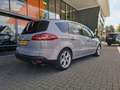 Ford S-Max 2.0 EcoBoost Titanium 7p. Grijs - thumbnail 4