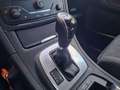 Ford S-Max 2.0 EcoBoost Titanium 7p. Grijs - thumbnail 16