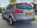 Ford S-Max 2.0 EcoBoost Titanium 7p. Grijs - thumbnail 14