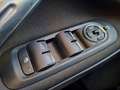 Ford S-Max 2.0 EcoBoost Titanium 7p. Grijs - thumbnail 15