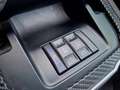 Ford S-Max 2.0 EcoBoost Titanium 7p. Grijs - thumbnail 35