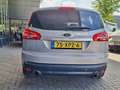 Ford S-Max 2.0 EcoBoost Titanium 7p. Grijs - thumbnail 26