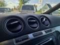 Ford S-Max 2.0 EcoBoost Titanium 7p. Grijs - thumbnail 37