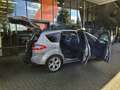 Ford S-Max 2.0 EcoBoost Titanium 7p. Grijs - thumbnail 29