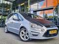 Ford S-Max 2.0 EcoBoost Titanium 7p. Grijs - thumbnail 25