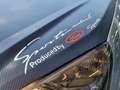 Ford S-Max 2.0 EcoBoost Titanium 7p. Grijs - thumbnail 23
